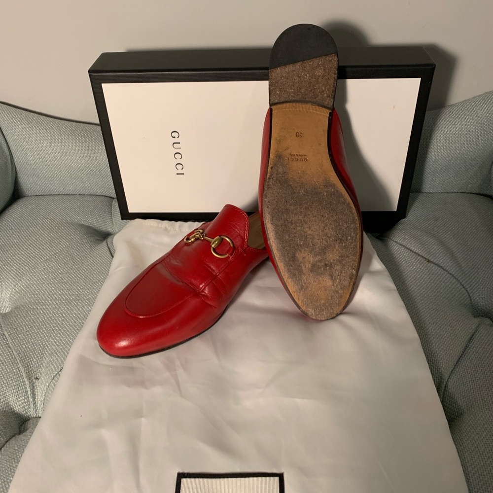 ❌SOLD❌ - Picture 4 of 7